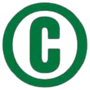 Your Local Club logo - a Superfruits Valley partner restaurant